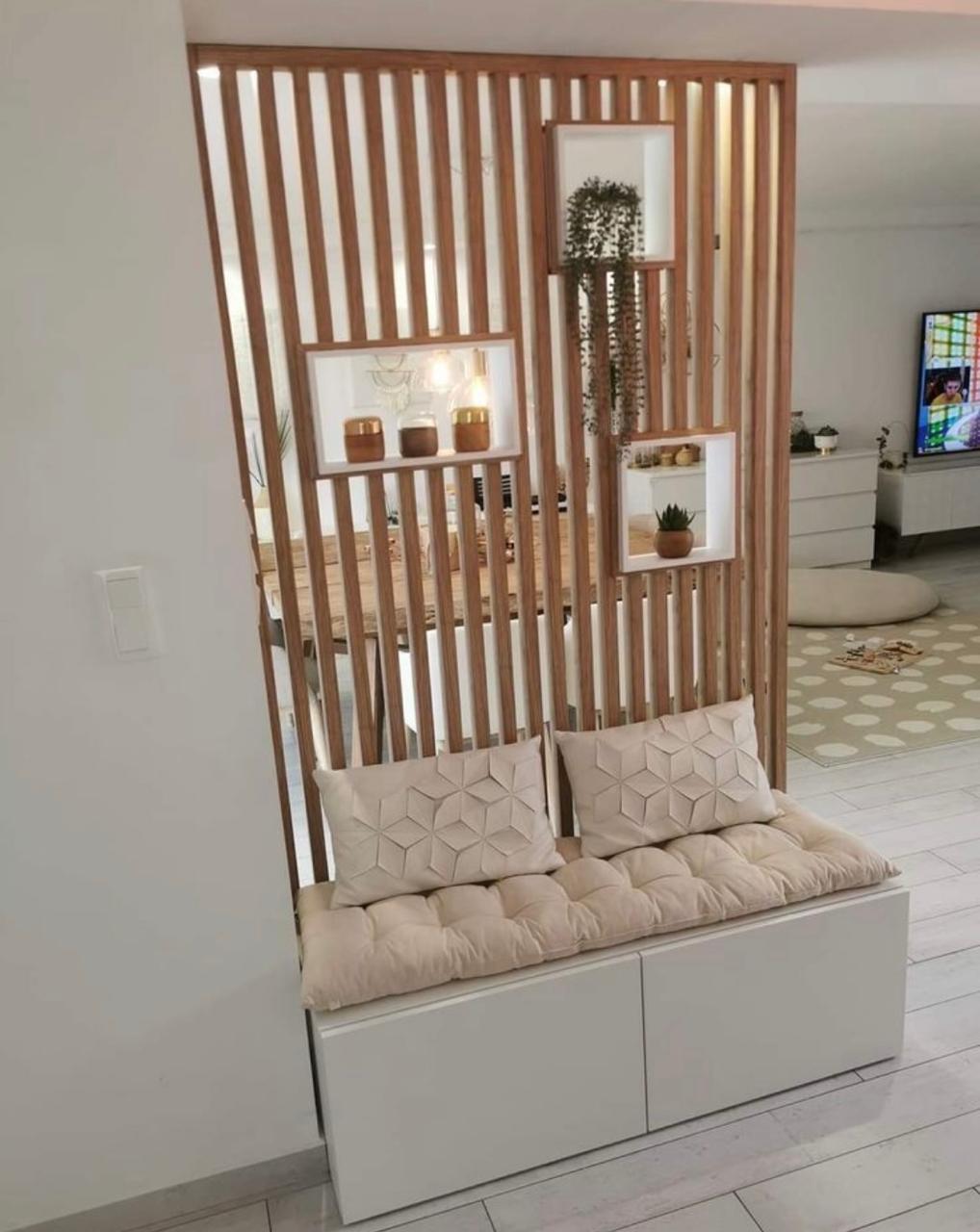 Tanya Interior Gallery