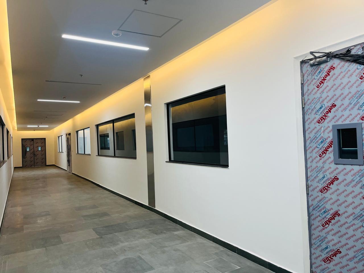 Tanya Interior Gallery