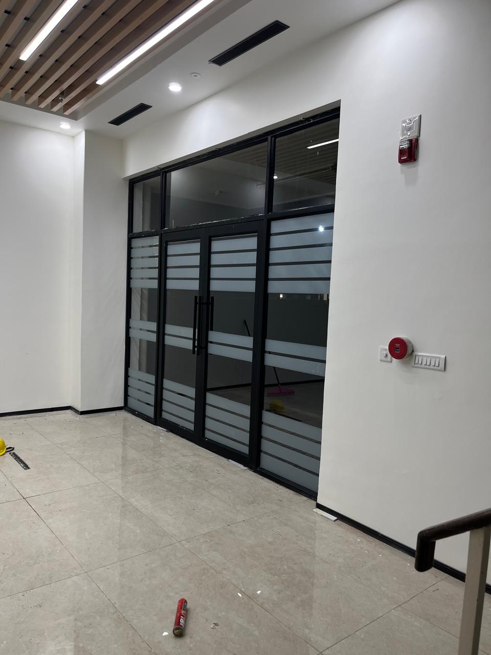 Tanya Interior Gallery
